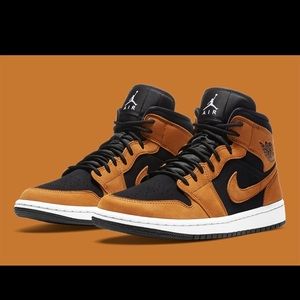 Meet your Posher, Leonell